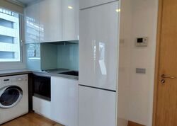 The Peak @ Cairnhill II (D9), Apartment #517334481